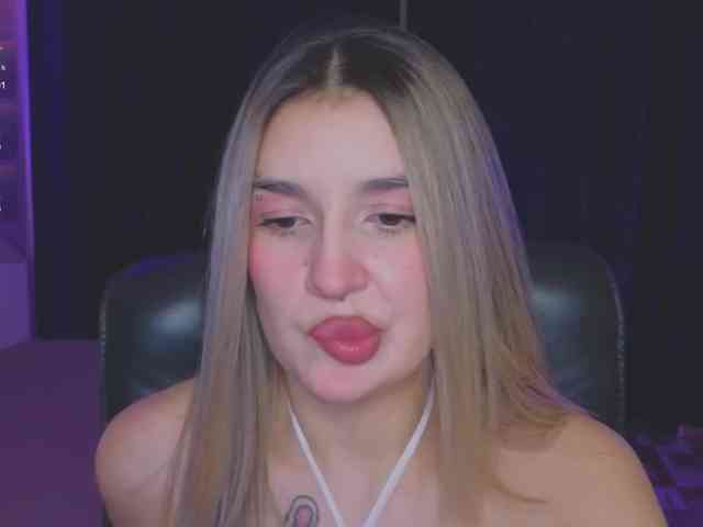 RoxyChilli webcam