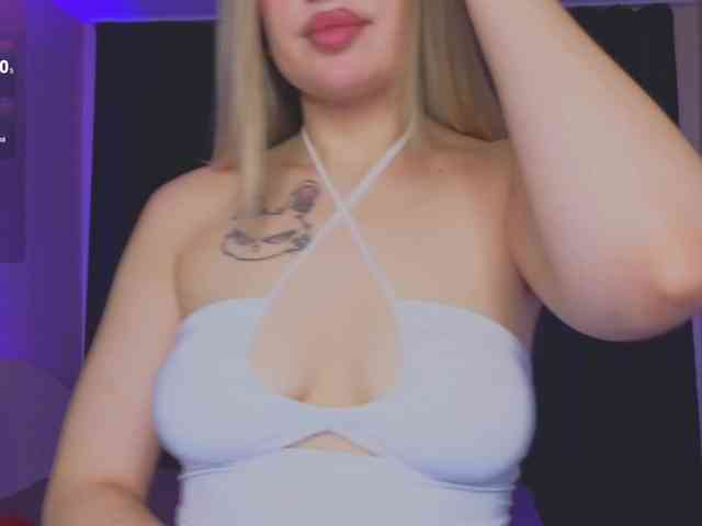 RoxyChilli webcam