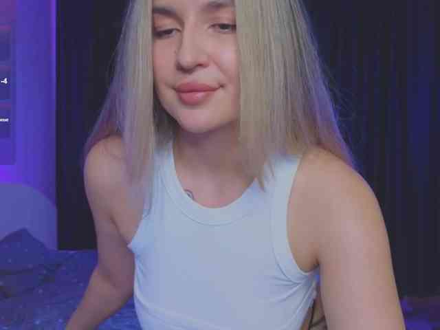 RoxyChilli webcam