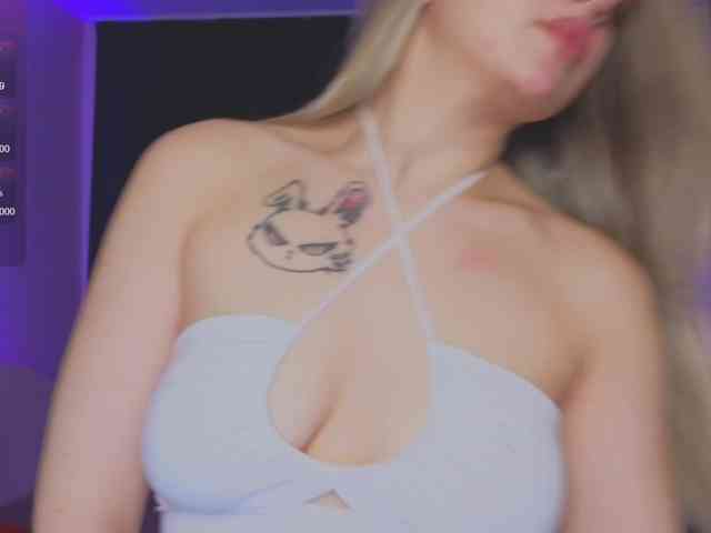 RoxyChilli webcam
