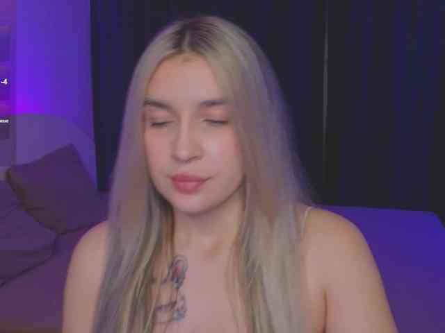RoxyChilli webcam