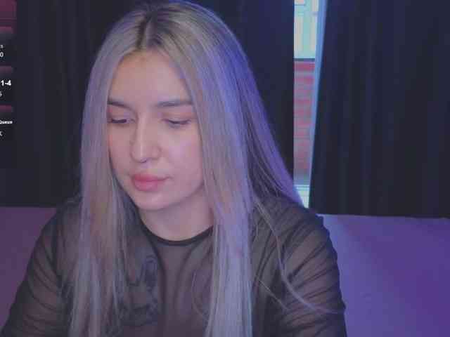 RoxyChilli webcam