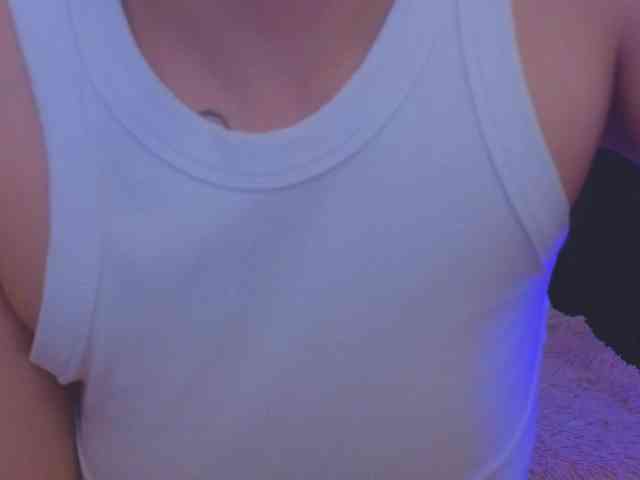 RoxyChilli webcam