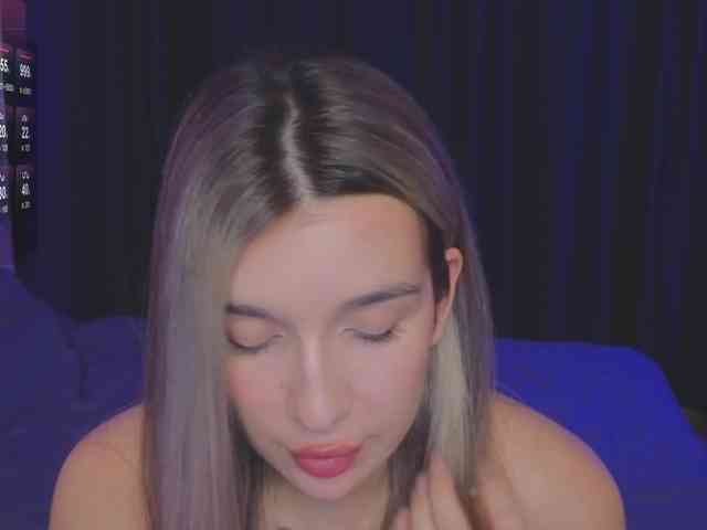 RoxyChilli webcam