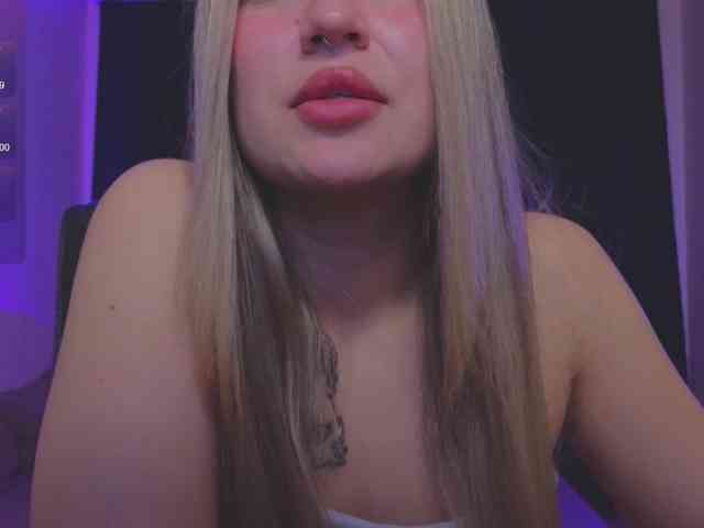 RoxyChilli webcam
