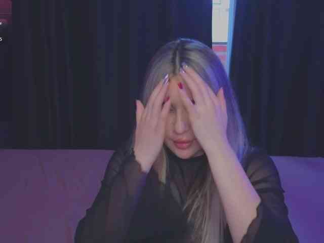RoxyChilli webcam