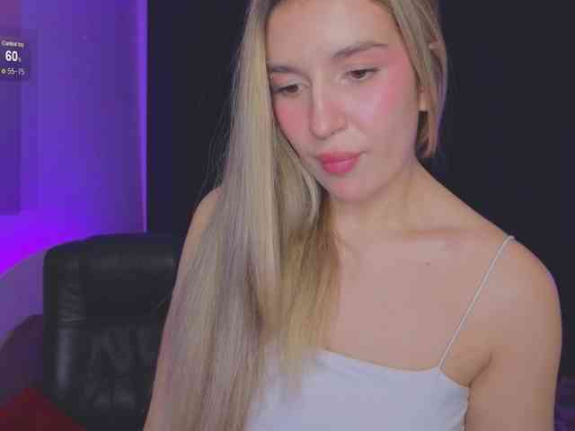 RoxyChilli webcam