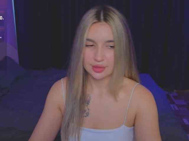 RoxyChilli webcam