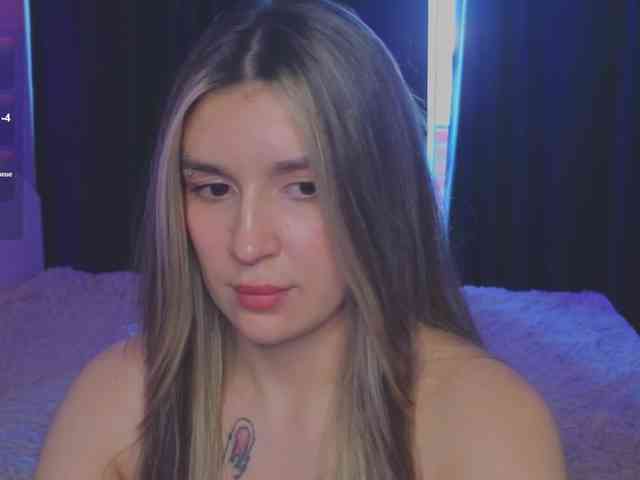 RoxyChilli webcam