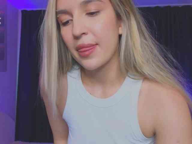 RoxyChilli webcam