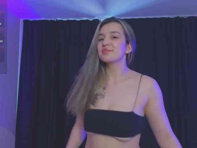 RoxyChilli RoxyChilli