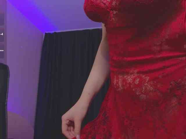 RoxyChilli webcam