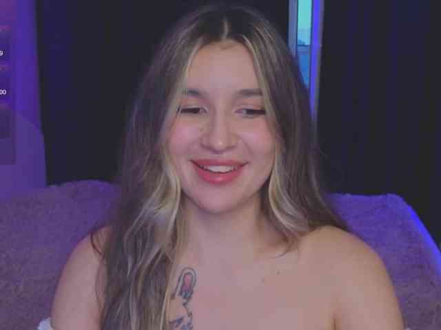 RoxyChilli RoxyChilli