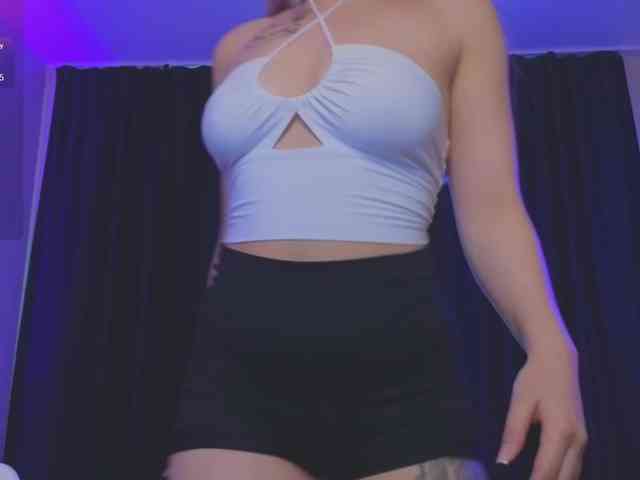 RoxyChilli webcam