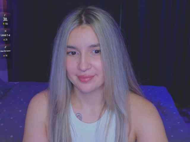 RoxyChilli webcam