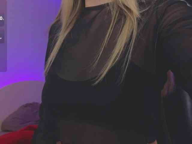 RoxyChilli webcam