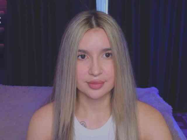RoxyChilli webcam