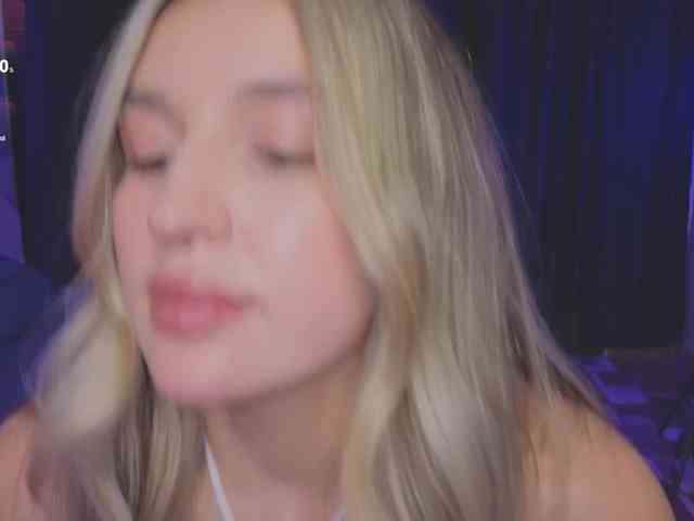 RoxyChilli webcam