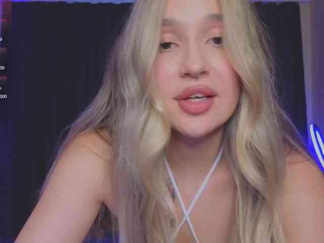 RoxyChilli webcam