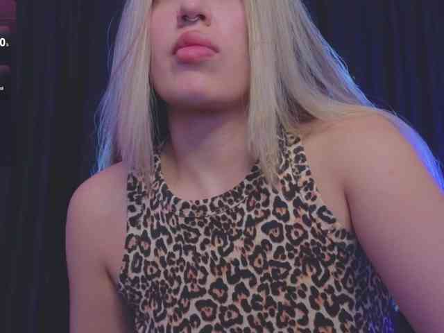 RoxyChilli webcam