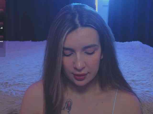 RoxyChilli webcam