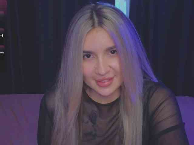 RoxyChilli webcam