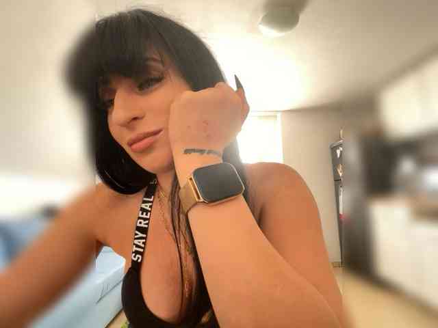 Anne01 Live Webcam on BongaCams Anne01 Live Webcam on BongaCams