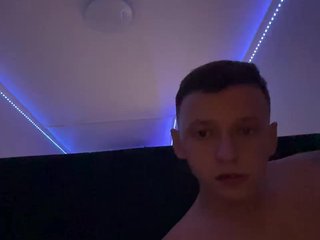 -Sweet-cats- Porn Show