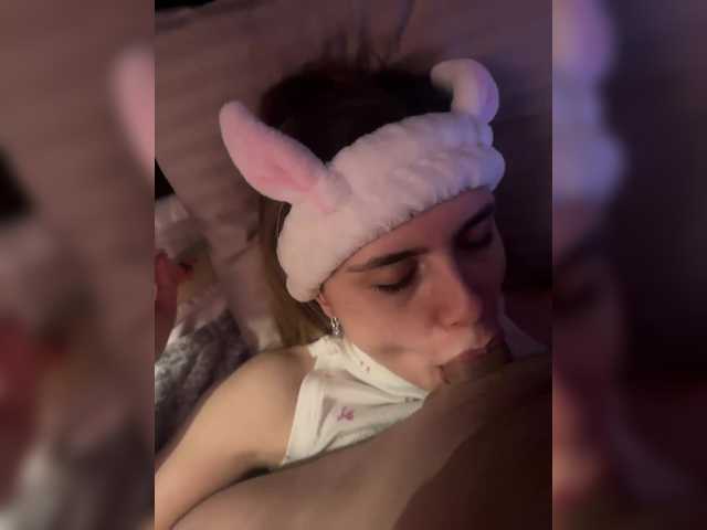 go to chat with -Sweet-cats-