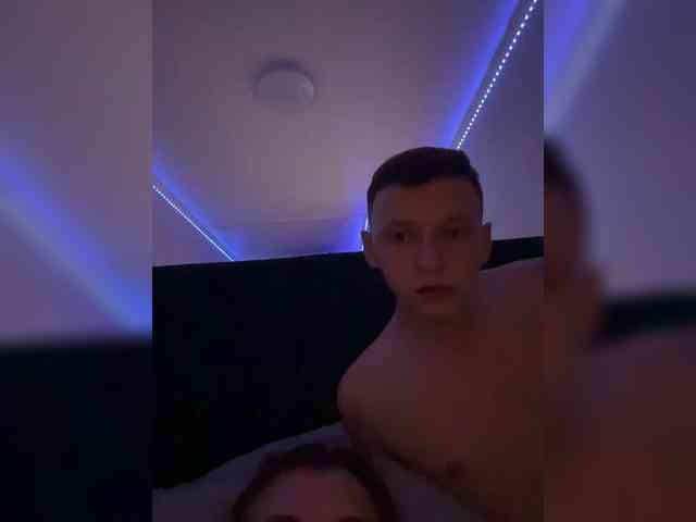 -Sweet-cats- -Sweet-cats-