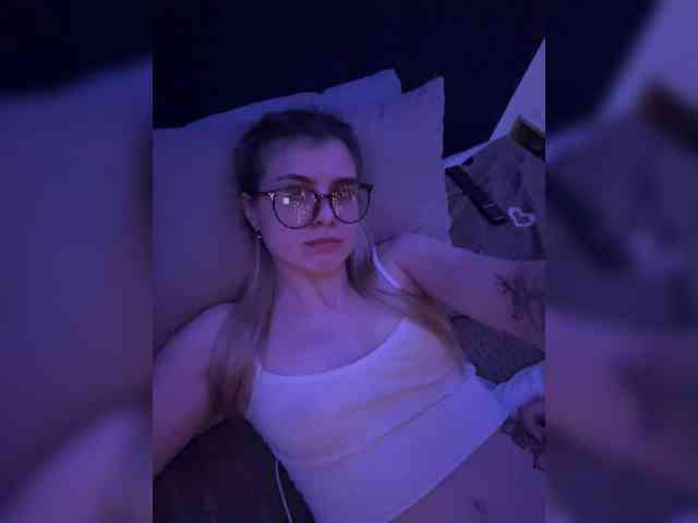 -Sweet-cats- -Sweet-cats-