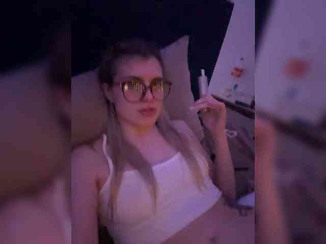 -Sweet-cats- -Sweet-cats-