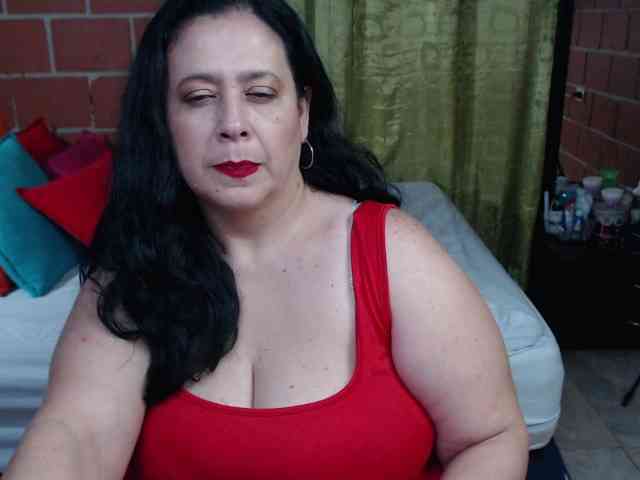 carla1977 Live Webcam on BongaCams carla1977 Live Webcam on BongaCams