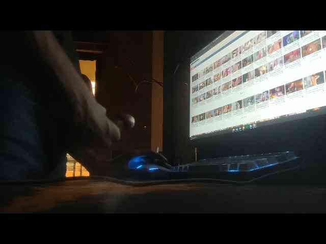 pewdieplease Live Webcam on BongaCams pewdieplease Live Webcam on BongaCams
