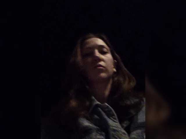 Au-revoir-Shosanna on BongaCams