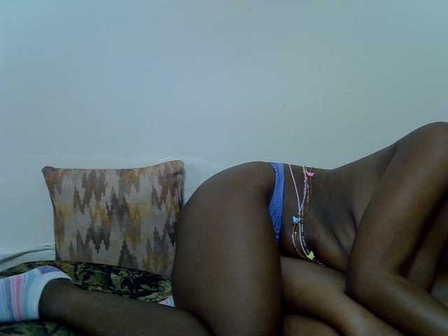 Preview of ebonyrogan