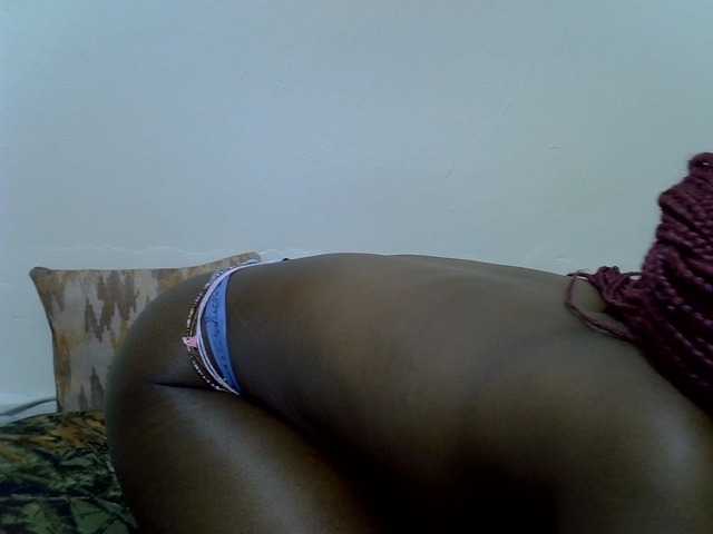 Preview of ebonyrogan