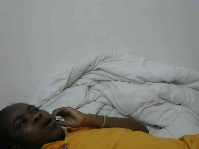 Ebonyrogan webcam