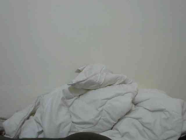 Ebonyrogan webcam