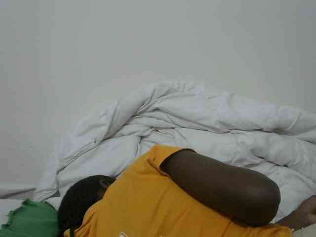 Ebonyrogan webcam