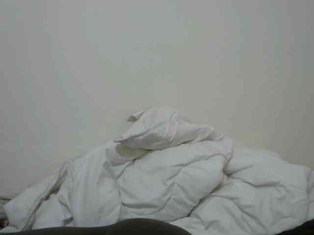 Ebonyrogan webcam