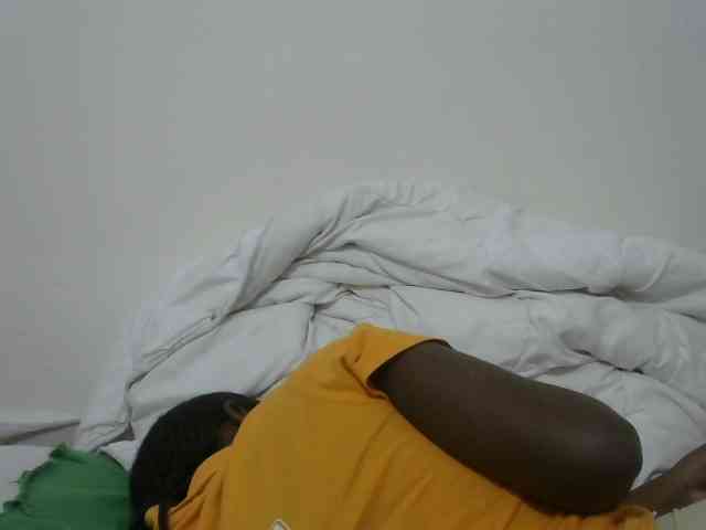 Ebonyrogan webcam