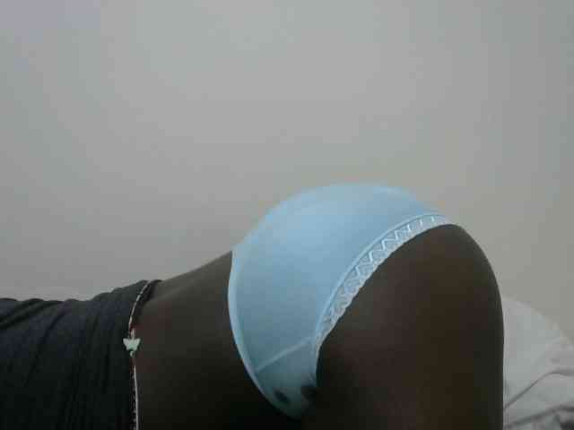 Ebonyrogan webcam