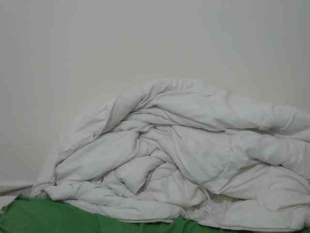 Ebonyrogan webcam