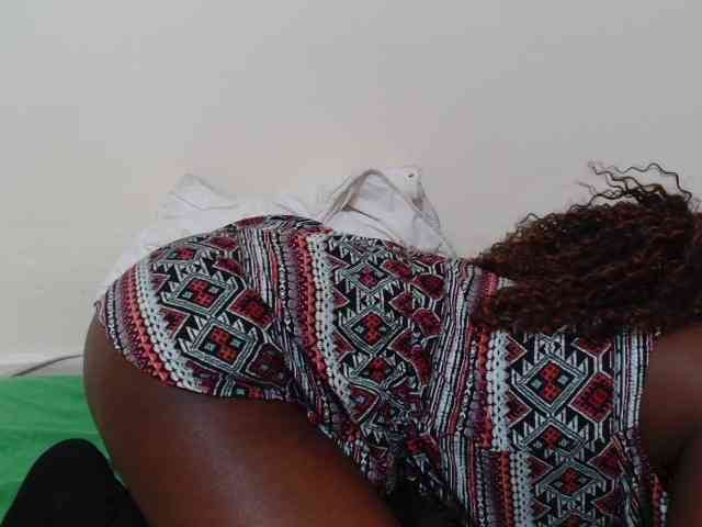 Ebonyrogan Live Webcam on BongaCams Ebonyrogan Live Webcam on BongaCams