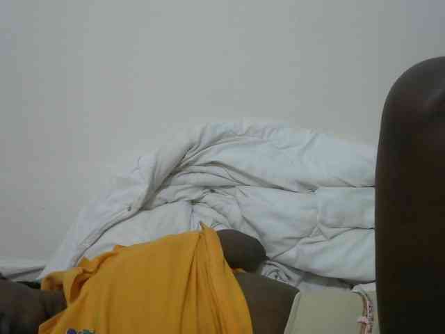Ebonyrogan webcam