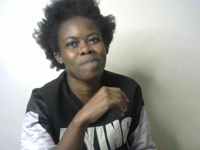 Ebonyrogan webcam