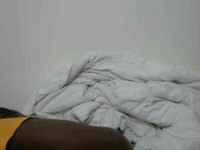 Ebonyrogan webcam