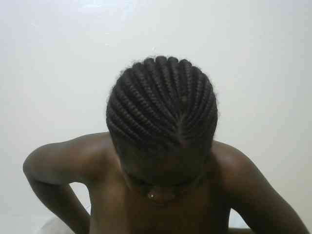 Ebonyrogan webcam