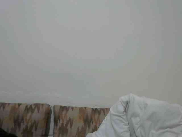 Ebonyrogan webcam